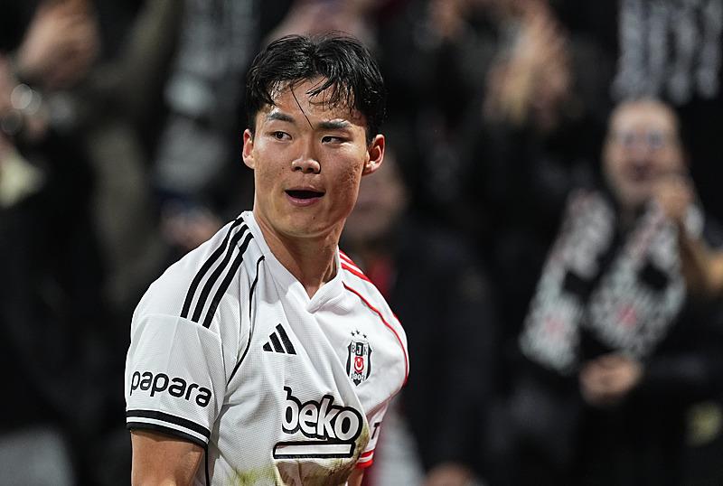 Oh'tan Galatasaray sözleri-2