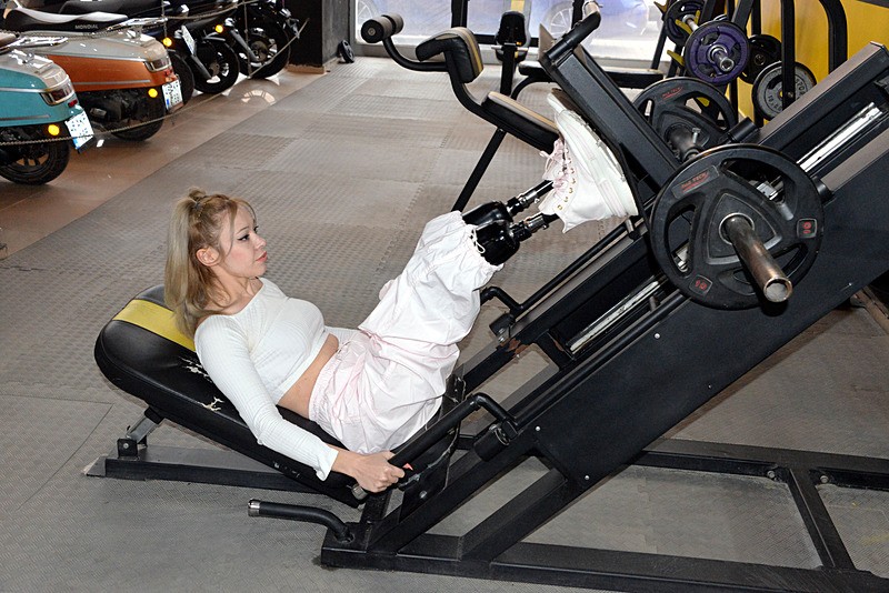 Ölüme sebep olan şoföre tahliye: 2 bacağını kaybeden kadın karara isyan etti-3