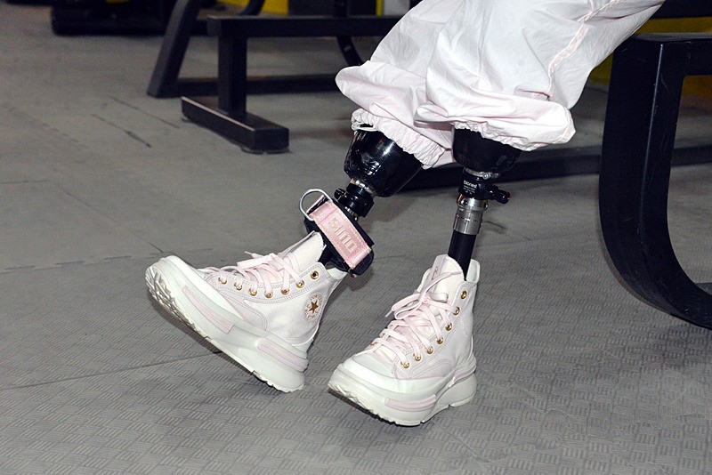 Ölüme sebep olan şoföre tahliye: 2 bacağını kaybeden kadın karara isyan etti-4