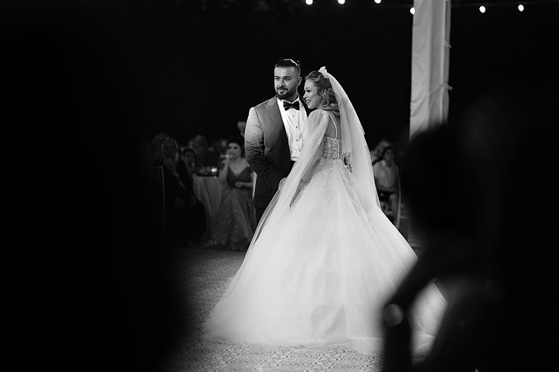 Ölüme sebep olan şoföre tahliye: 2 bacağını kaybeden kadın karara isyan etti-5