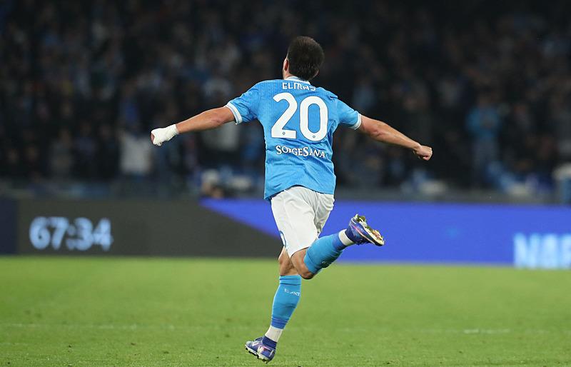 Conte’den Eljif Elmas’a övgü: Heykelini dikmeliyiz-3