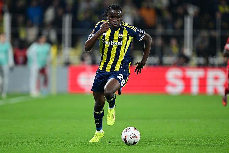 Sidiki Cherif Afrika basınında gündem oldu-2