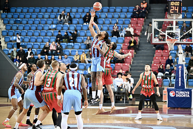 firtina-potada-esti-trabzonspor-karsiyaka-89-79-mac-sonucu-1772984661674.jpg Fırtına potada esti! Trabzonspor - Karşıyaka: 89-79 | MAÇ SONUCU-2