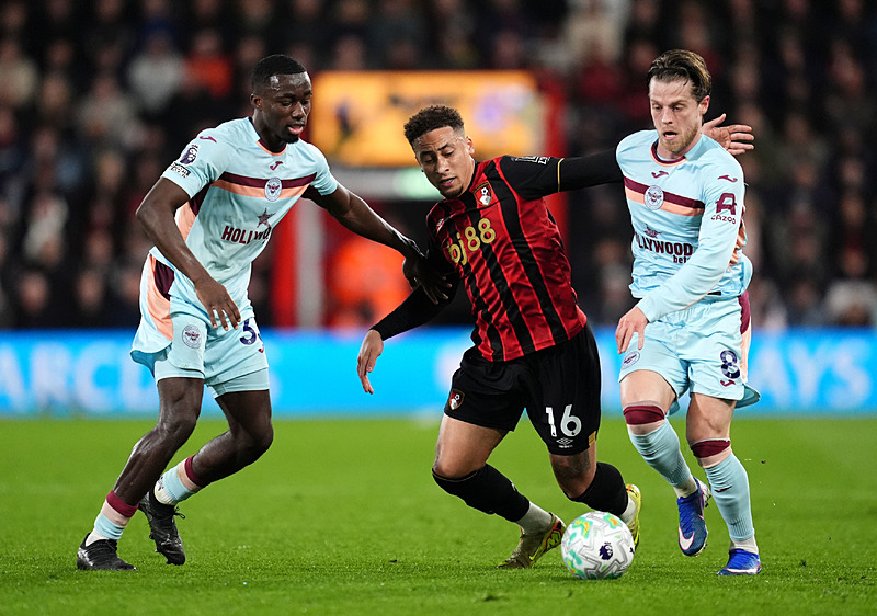 manchester-unitedin-yeni-hedefi-marcus-tavernier-1772980711820.jpg Manchester United'ın yeni hedefi Marcus Tavernier-3