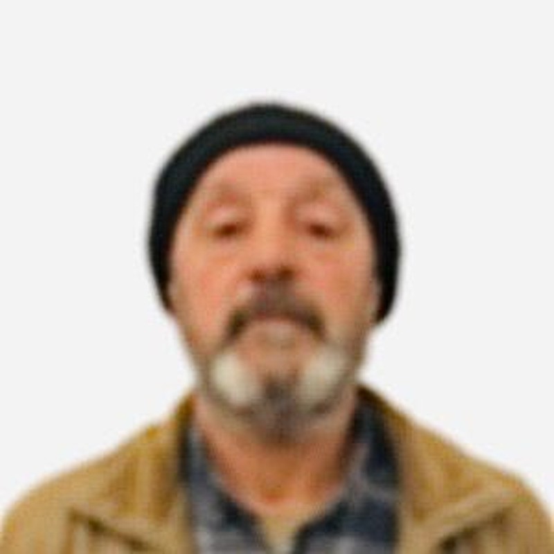 1773062554968.jpeg İstanbul’un 3 asırlık Tophane Çeşmesi'nde ateş yaktı: O şüpheli tutuklandı-5