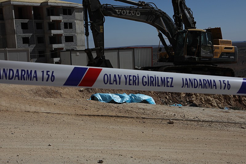 Azerbaycan'dan "İran füzesi" açıklaması: Kardeş Türkiye Cumhuriyeti ile tam dayanışma içindeyiz-2