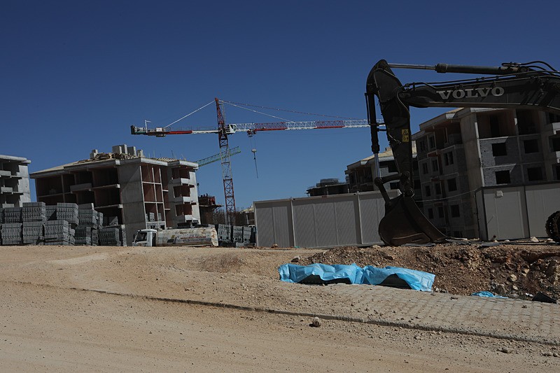 Azerbaycan'dan "İran füzesi" açıklaması: Kardeş Türkiye Cumhuriyeti ile tam dayanışma içindeyiz-3