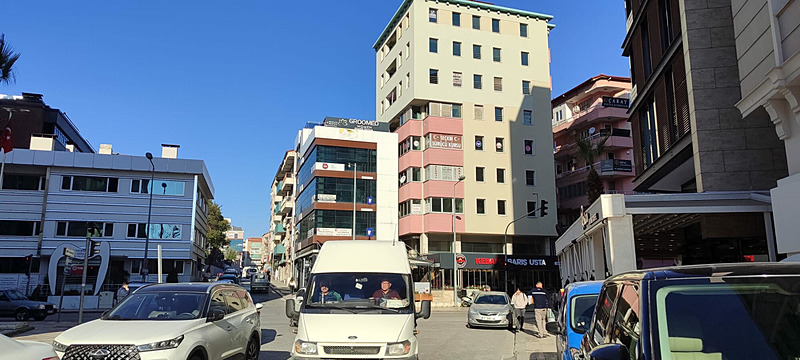 denizli-buldanda-51-buyuklugunde-deprem-cevre-illerden-de-hissedildi-izmir-manisa-1773040350897.jpeg Denizli Buldan'da 5.1 büyüklüğünde deprem: Çevre illerden de hissedildi! Yıkılan bina var mı?-8