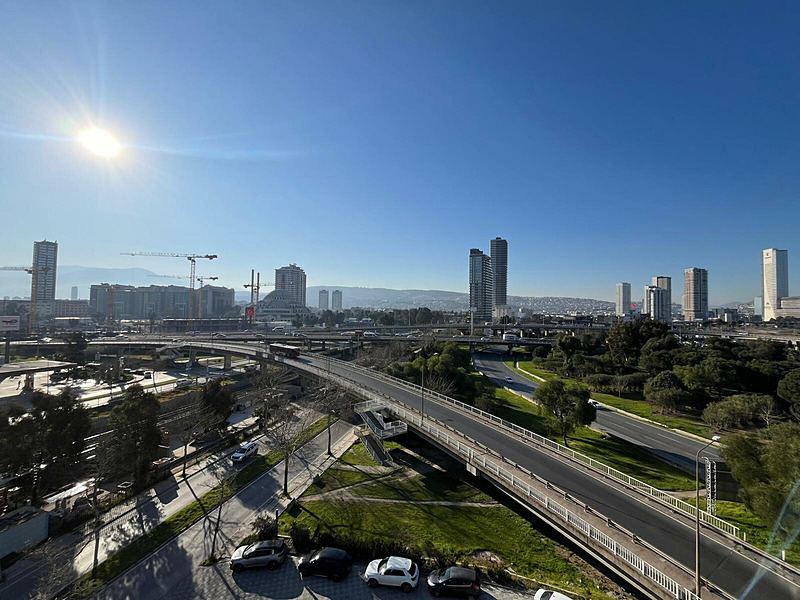 denizli-buldanda-51-buyuklugunde-deprem-cevre-illerden-de-hissedildi-izmir-manisa-1773040352722.jpeg Denizli Buldan'da 5.1 büyüklüğünde deprem: Çevre illerden de hissedildi! Yıkılan bina var mı?-6