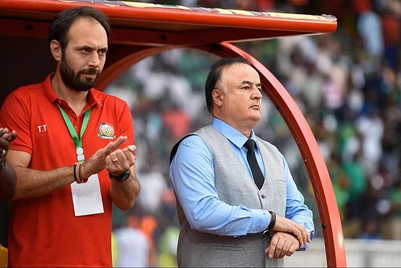 engin-firat-hayatini-kaybetti-1773042329858.jpeg Engin Fırat hayatını kaybetti!-3