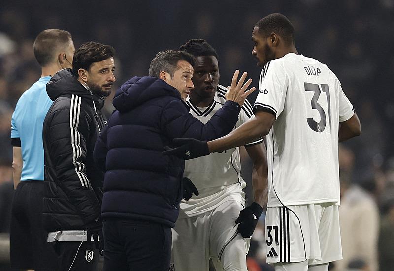 Beşiktaş'tan çifte harekat! Kevin Danso ve Issa Diop hamlesi-3