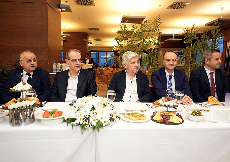 Dursun Özbek Galatasaray taraftarına güveniyor! "Muhteşem olacak"-4