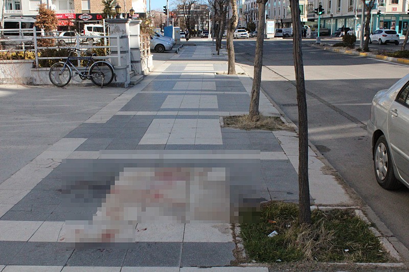 Kız meselesi yüzünden akranını öldürdü: 16 yaşındaki Mustafa Yağız Edik hayatını kaybetti zanlı yakalandı!-3