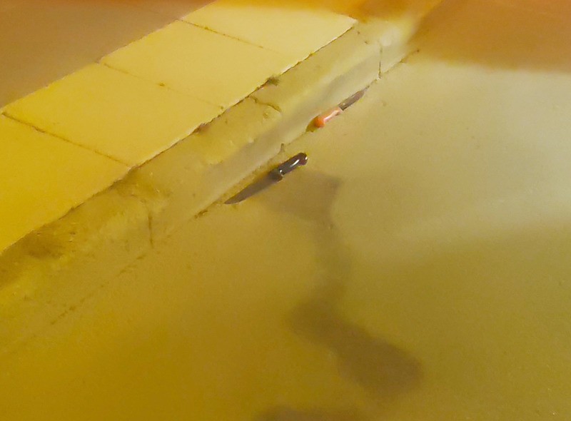 Kız meselesi yüzünden akranını öldürdü: 16 yaşındaki Mustafa Yağız Edik hayatını kaybetti zanlı yakalandı!-6