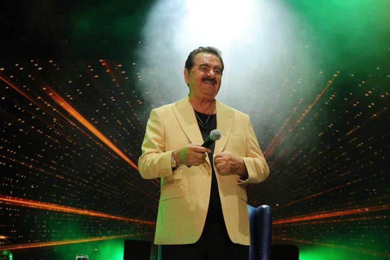 Yeşilçam oyuncusu Şehnaz Dilan’dan yıllar sonra gelen itiraf: “O gün bana adeta hızır gibi yetişti"-6