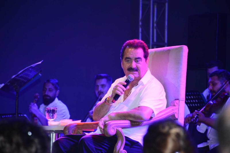 Yeşilçam oyuncusu Şehnaz Dilan’dan yıllar sonra gelen itiraf: “O gün bana adeta hızır gibi yetişti"-8