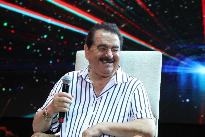 Yeşilçam oyuncusu Şehnaz Dilan’dan yıllar sonra gelen itiraf: “O gün bana adeta hızır gibi yetişti"-5