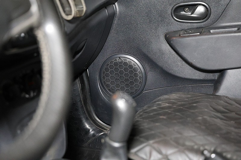 İzmir'deki cinayette Deniz Örer’in kullandığı taksi görüntülendi-3