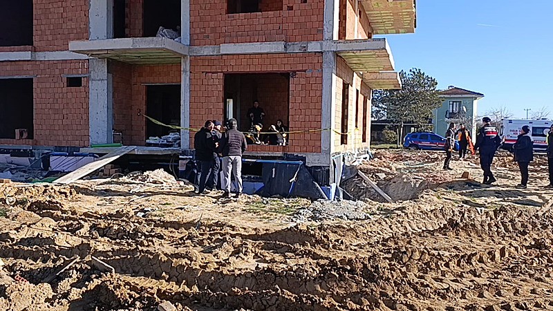 Tekirdağ'da silahlı çatışma: Yusuf Çiğdem ile kardeşi Hasan Çiğdem hayatını kaybetti-2