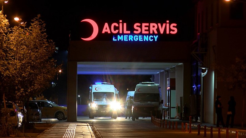 Diyarbakır'da intihar süsü verilen ölümde iddianame: "Seni bodruma gömeceğim"-4