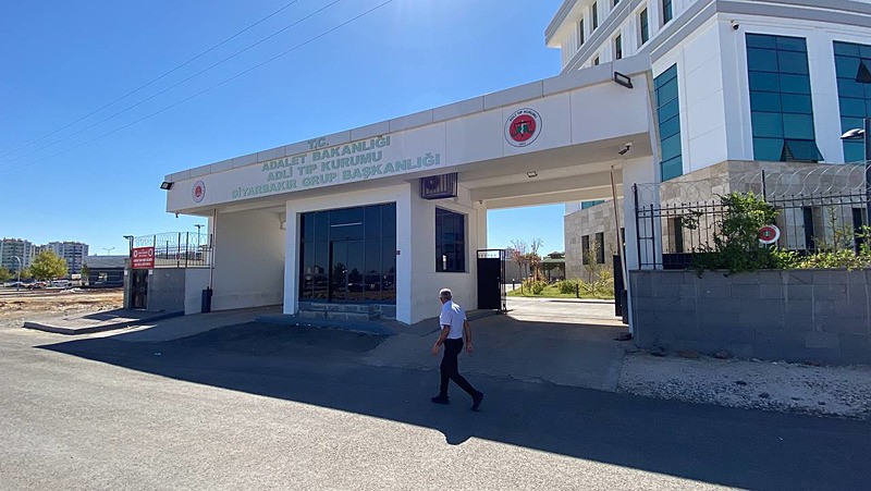 Diyarbakır'da intihar süsü verilen ölümde iddianame: "Seni bodruma gömeceğim"-3