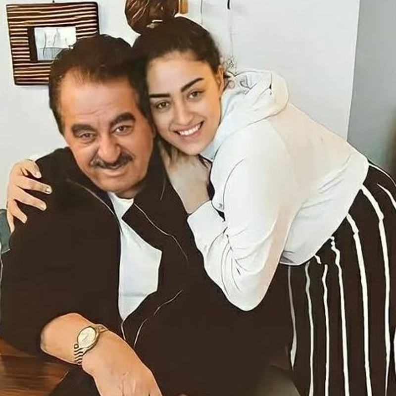 Bakın neyden dert yandı! Dilan Çıtak'ın Tatlıses isyanı...-4