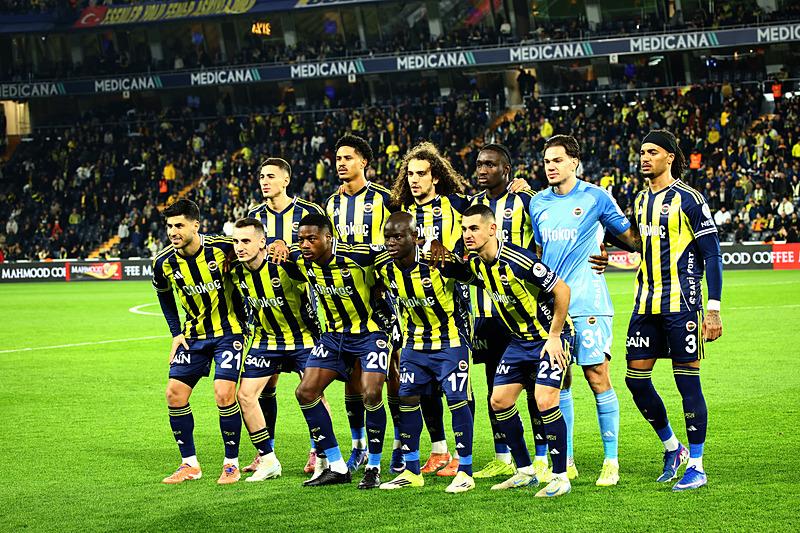 Fenerbahçe’de ara transfer hamleleri kısa sürede etkisini gösterdi-2