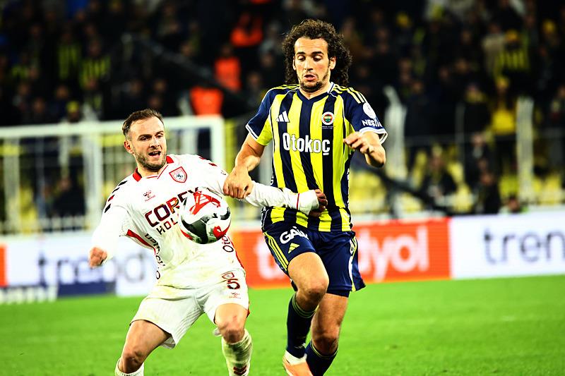 Fenerbahçe’de ara transfer hamleleri kısa sürede etkisini gösterdi-3