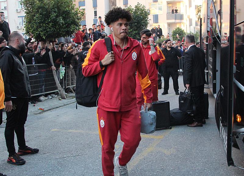 Gabriel Sara Brezilya Milli Takımı’na çağrılabilir-2