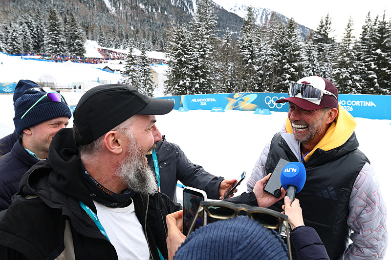 Jürgen Klopp için Almanya iddiası! En güçlü adaylardan biri oldu-2