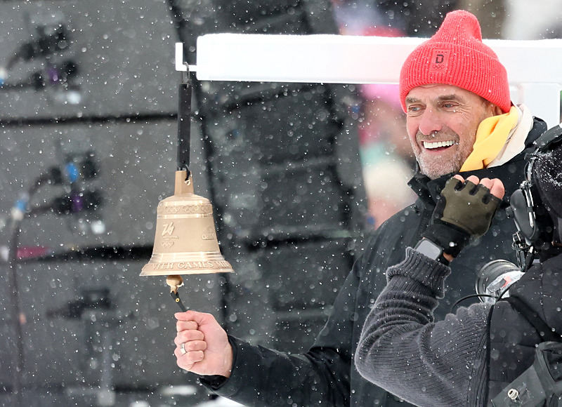 Jürgen Klopp için Almanya iddiası! En güçlü adaylardan biri oldu-3