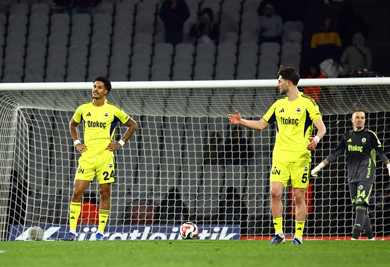 Fatih Karagümrük - Fenerbahçe maçında 2 penaltı beklentisi!-2