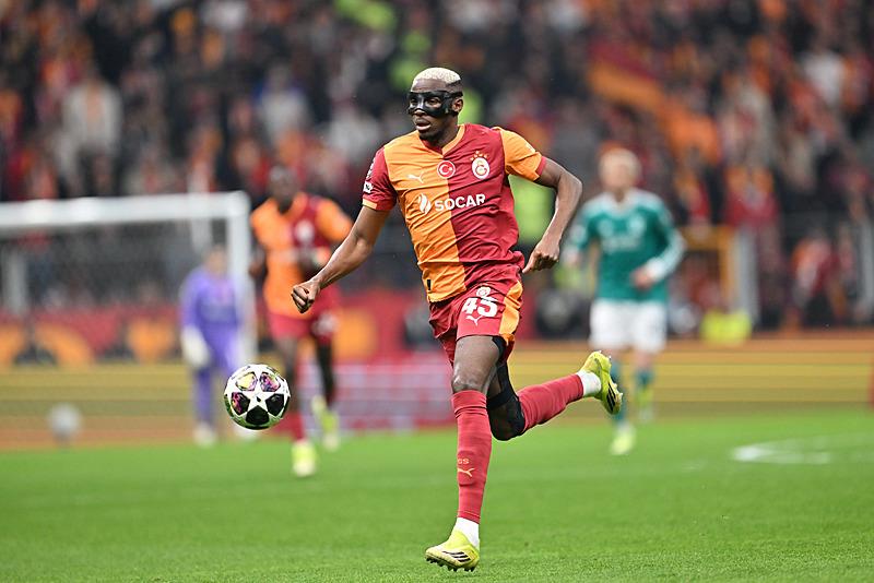 Galatasaray Osimhen ve Barış Alper için 200 milyon euro değer biçti-2