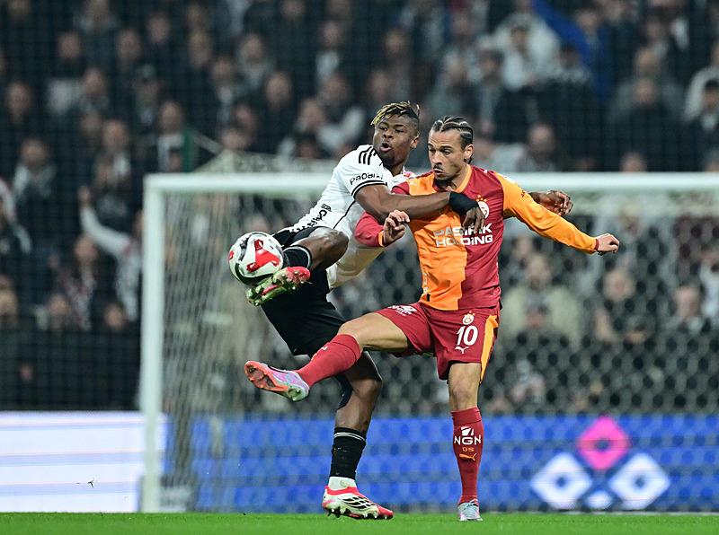 Leroy Sane Başakşehir ve Trabzonspor maçlarında yok!-2