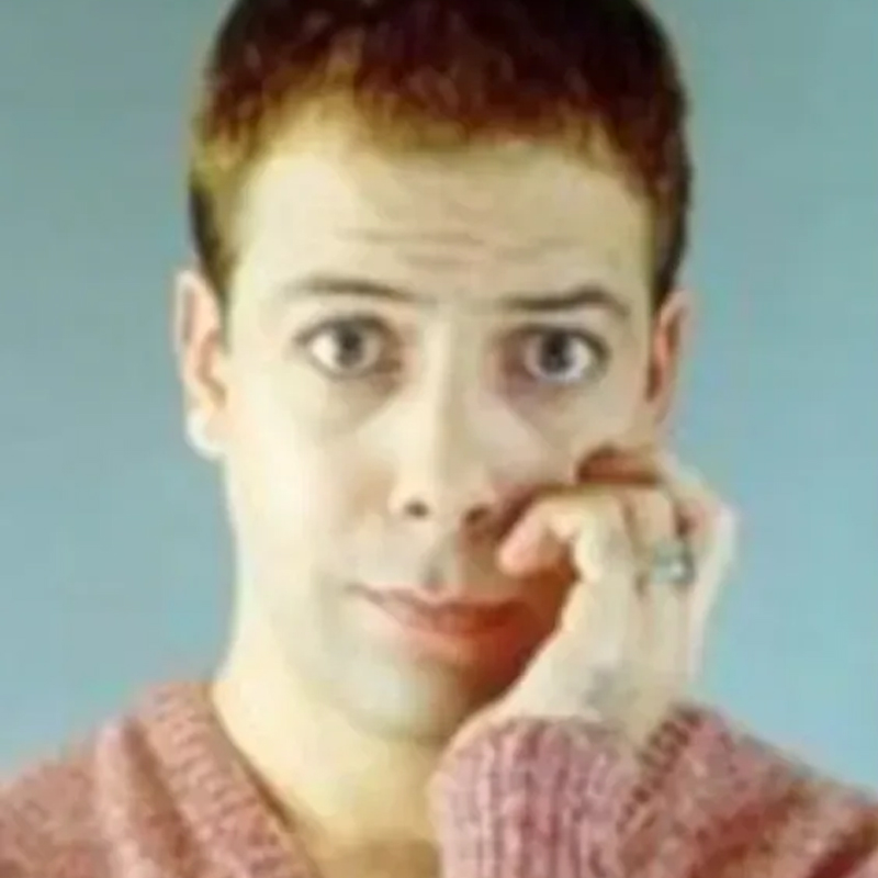 Oyuncu Canberk Uçucu 57 yaşında vefat etti-3