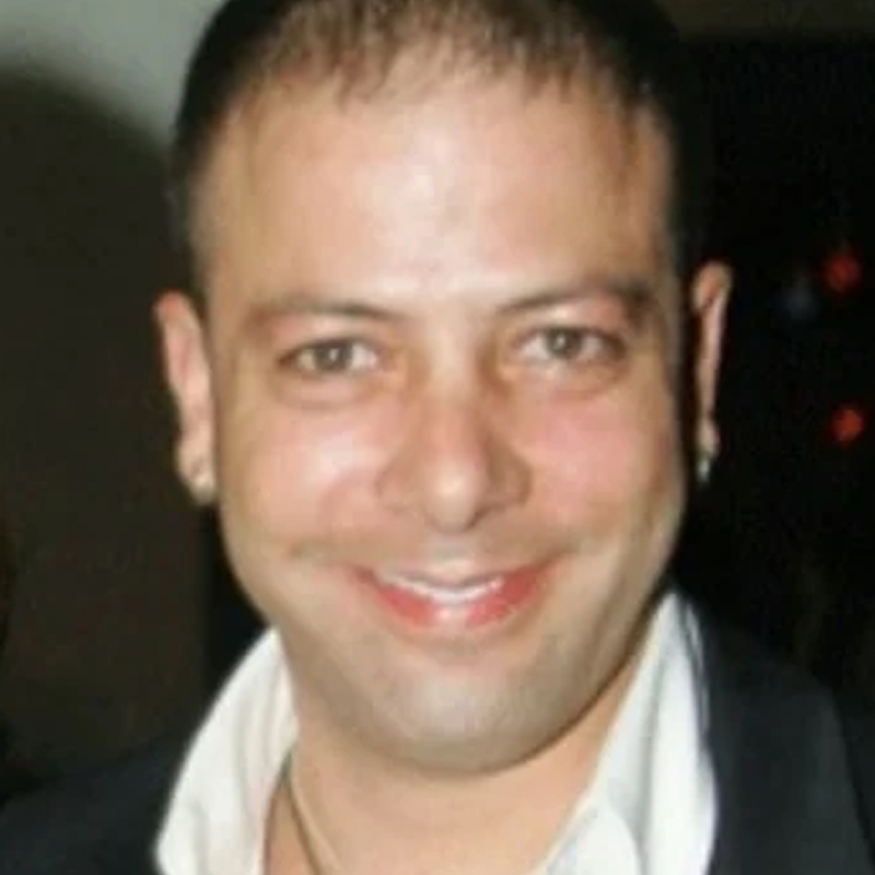 Oyuncu Canberk Uçucu 57 yaşında vefat etti-5