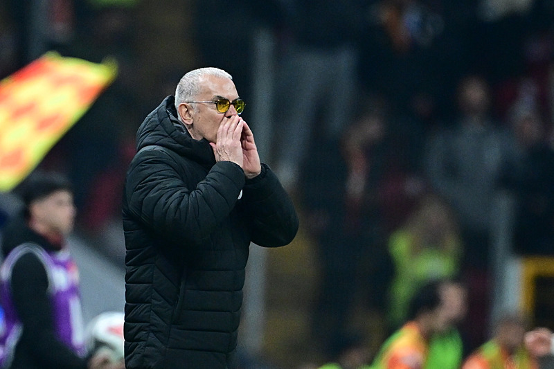 İrfan Saraloğlu'ndan şampiyonluk sözleri! "Bütün maçları kazanmak zorundayız"-2