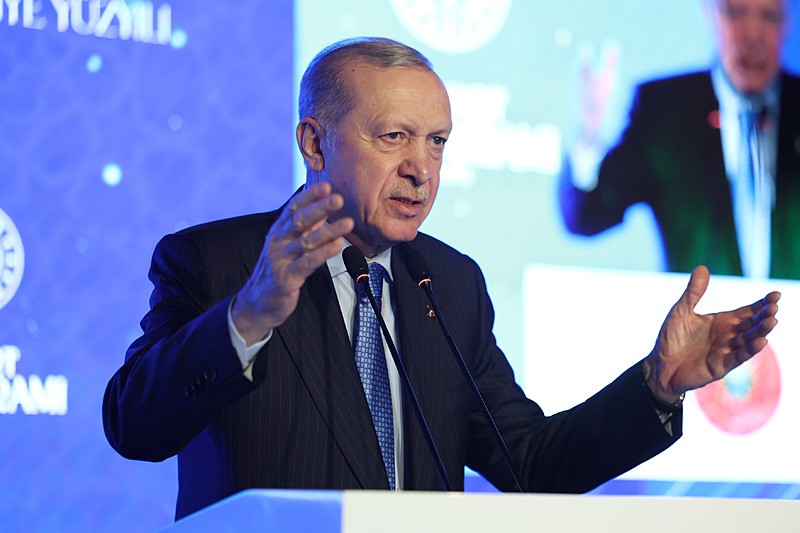 baskan-erdogandan-israil-saldirilarina-tepki-1700-saglik-calisani-israil-terorunun-kurbani-oldu-1773515711508.jpeg Başkan Erdoğan’dan İsrail saldırılarına tepki: 1700 sağlık çalışanı İsrail terörünün kurbanı oldu-4