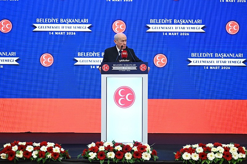 Devlet Bahçeli’den kritik uyarı: Türkiye krizin akıntısına sürüklenmemeli-3