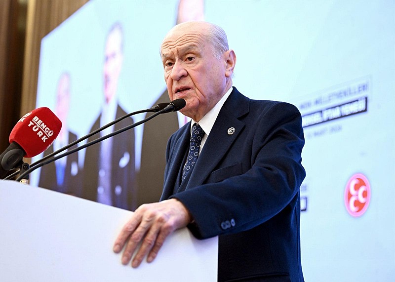 Devlet Bahçeli’den kritik uyarı: Türkiye krizin akıntısına sürüklenmemeli-5