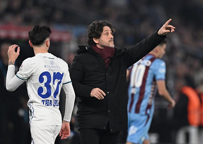 fatih-tekkeden-rizespor-galibiyeti-sonrasi-orhan-kaynak-aciklamasi-1773517382147.jpg Fatih Tekke'den Rizespor galibiyeti sonrası Orhan Kaynak açıklaması!-2