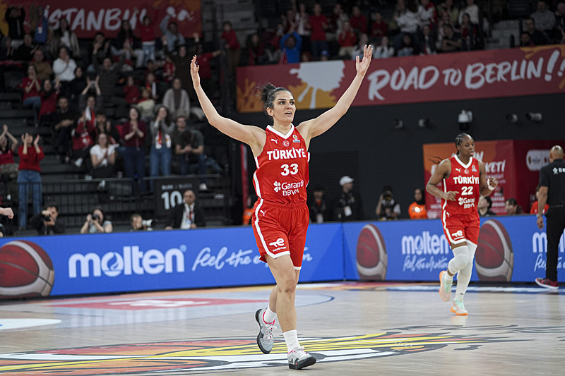 turkiye-japonyayi-devirdi-75-67-mac-sonucu-1773518632825.jpg Türkiye Japonya'yı devirdi: 75-67 | MAÇ SONUCU-3