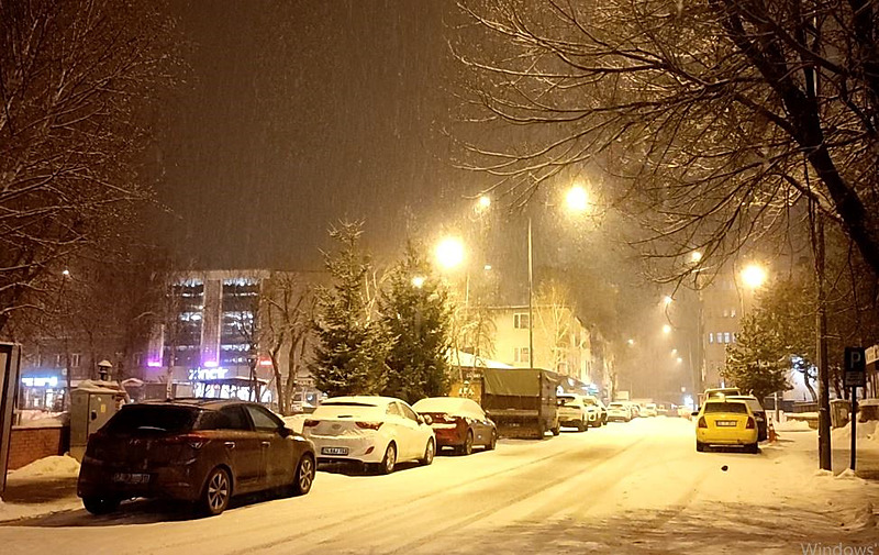 1773551190433.jpeg Meteoroloji'den sarı kod: 90 KM fırtına, toz, sağanak ve kar bir arada! 19 il için saat verildi-10