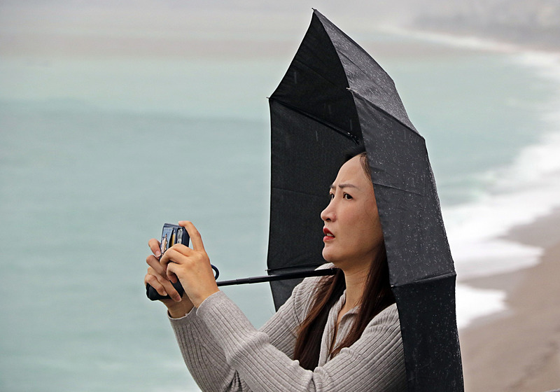1773551198810.jpeg Meteoroloji'den sarı kod: 90 KM fırtına, toz, sağanak ve kar bir arada! 19 il için saat verildi-13