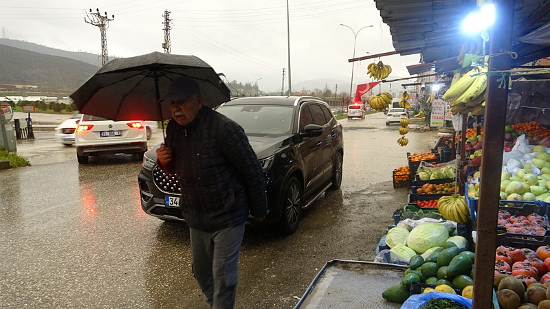 1773551199994.jpeg Meteoroloji'den sarı kod: 90 KM fırtına, toz, sağanak ve kar bir arada! 19 il için saat verildi-8