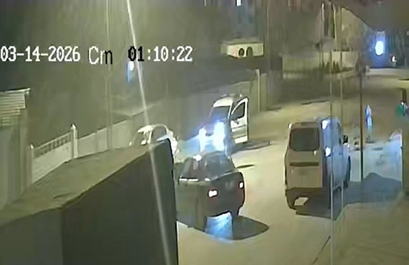 1773569253921.jpeg Iğdır'da DEM'li başkanın alkolik oğlu! Polisten kaçarken belediye işçisine çarptı-2