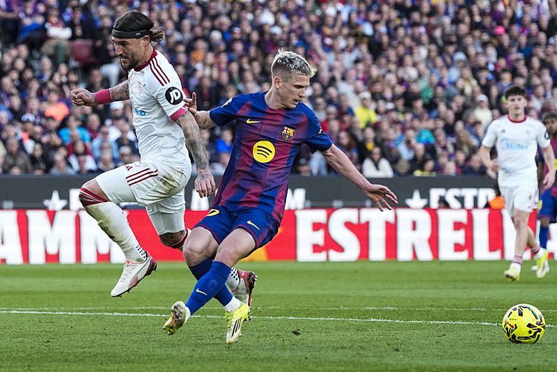 barcelona-sevillayi-raphinhanin-hat-tricki-ile-gecti-5-1-mac-sonucu-1773596492399.jpeg Barcelona Sevilla'yı Raphinha'nın hat-tricki ile geçti: 5-1 | MAÇ SONUCU-3