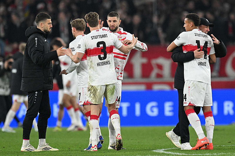 deniz-undav-romuloyu-uzdu-stuttgart-leipzig-1-0-mac-sonucu-1773607053255.jpg Deniz Undav Romulo'yu üzdü! Stuttgart - Leipzig: 1-0 | MAÇ SONUCU-3