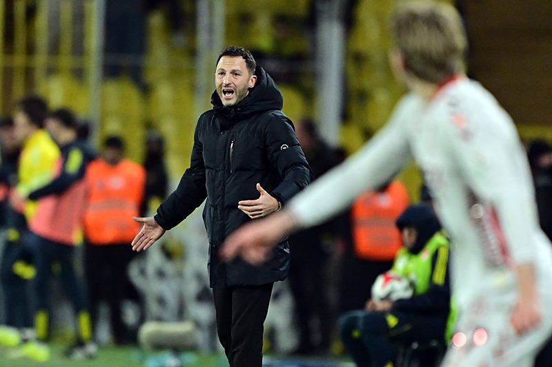 domenico-tedesconun-fenerbahcede-kalmasini-saglayan-rapor-belli-oldu-1773588551301.jpg Domenico Tedesco'nun Fenerbahçe'de kalmasını sağlayan rapor belli oldu!-2
