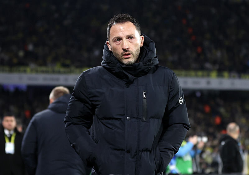 domenico-tedesconun-fenerbahcede-kalmasini-saglayan-rapor-belli-oldu-1773588557112.jpg Domenico Tedesco'nun Fenerbahçe'de kalmasını sağlayan rapor belli oldu!-4